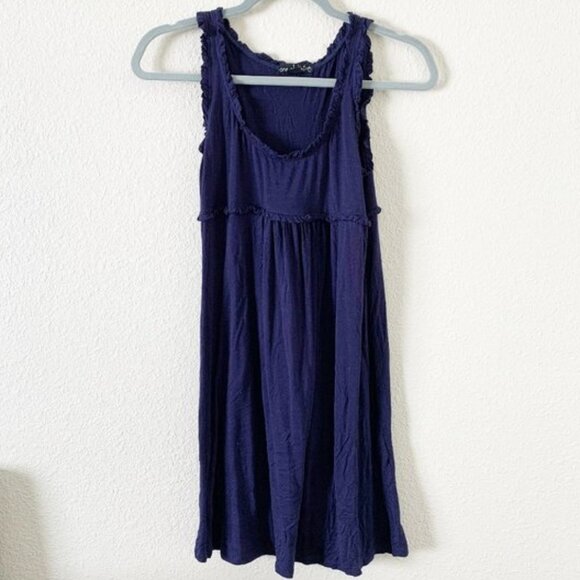 One Clothing Women's Dress Size S - Picture 2 of 7